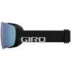 Giro Contour Goggles