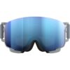 image_30-38.jpg POC Nexal Goggles