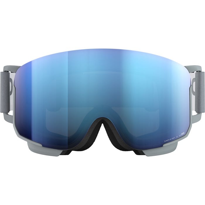 image_30-38.jpg POC Nexal Goggles