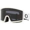 image_31-12.jpg Oakley Target Line M Goggles
