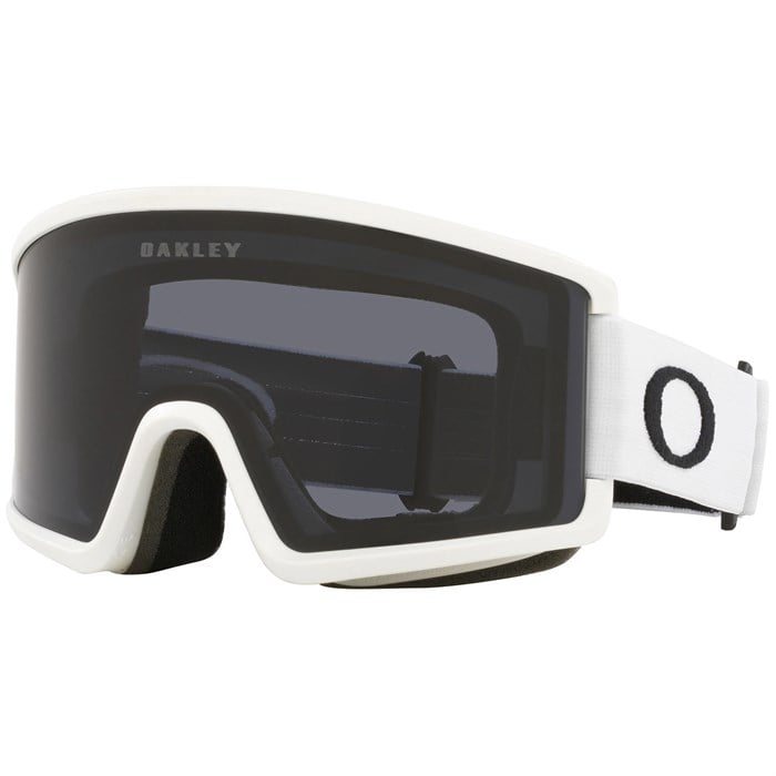 image_31-12.jpg Oakley Target Line M Goggles