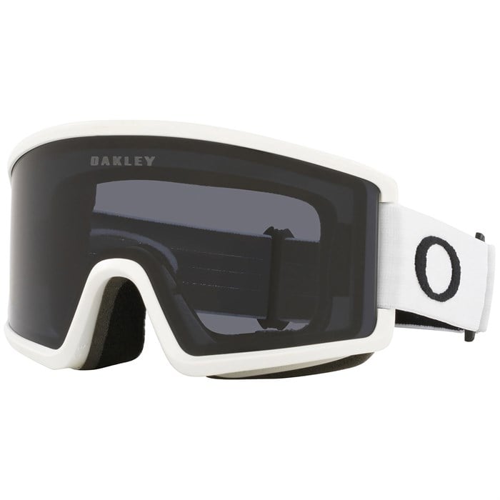 image_31-13.jpg Oakley Target Line L Goggles