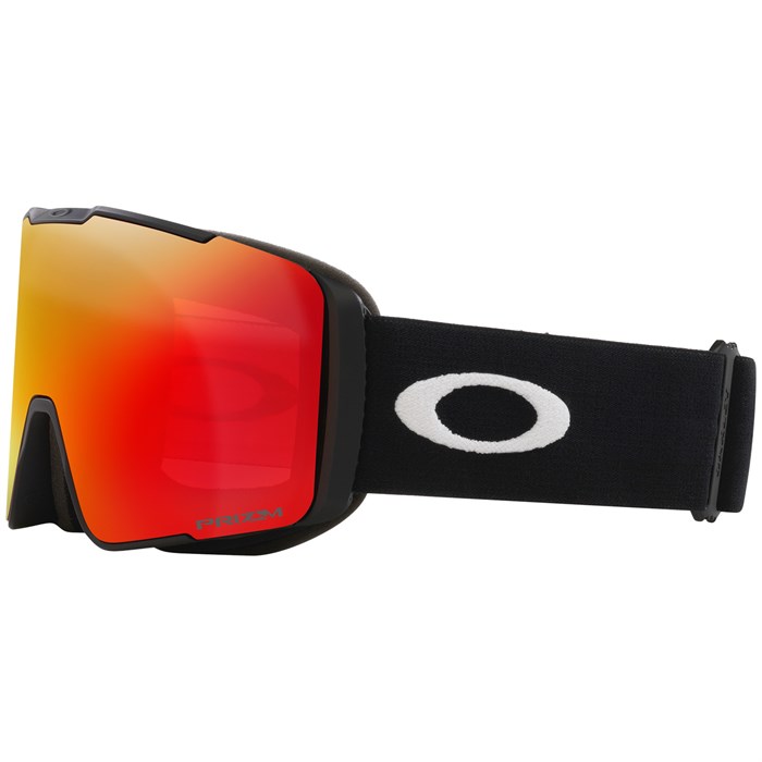 image_31-14.jpg Oakley Line Miner Pro M Goggles