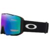 image_31-16.jpg Oakley Line Miner Pro M Low Bridge Fit Goggles
