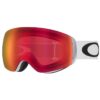 Oakley Flight Deck M Goggles