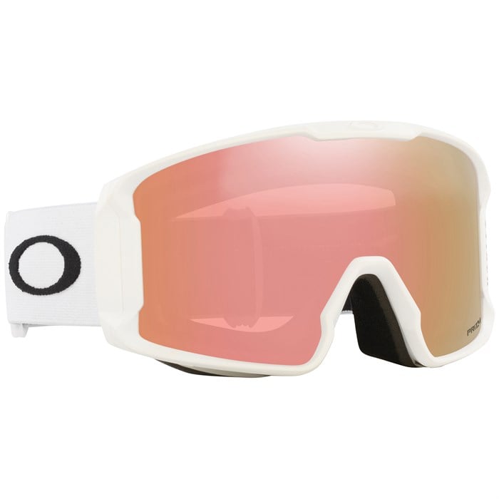 image_31-19.jpg Oakley Line Miner L Goggles