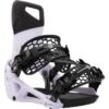 image_31-2.jpg Nidecker OG Supermatic Snowboard Bindings 2026