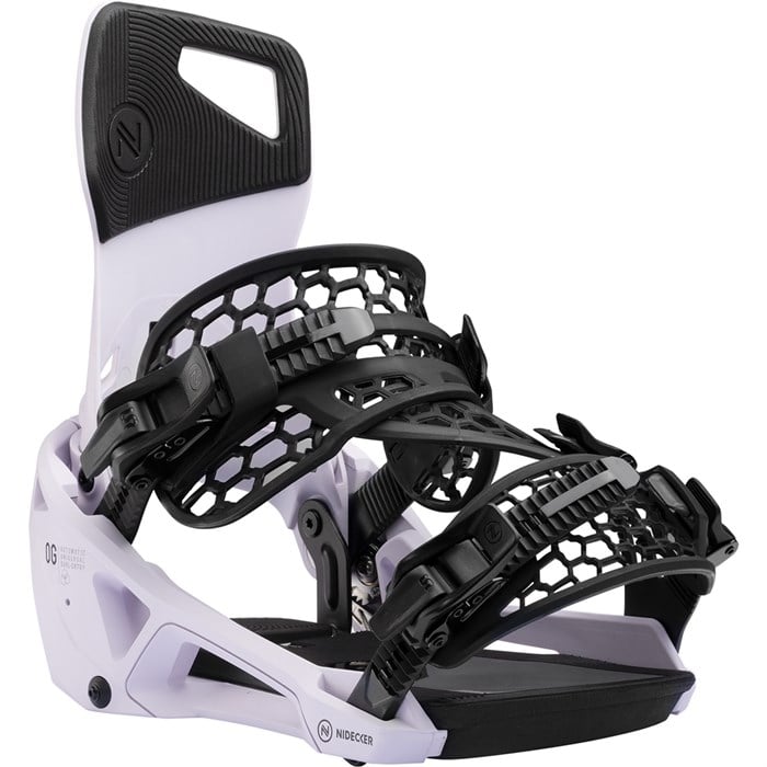 image_31-2.jpg Nidecker OG Supermatic Snowboard Bindings 2026