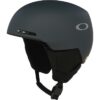 Oakley MOD 1 MIPS Helmet