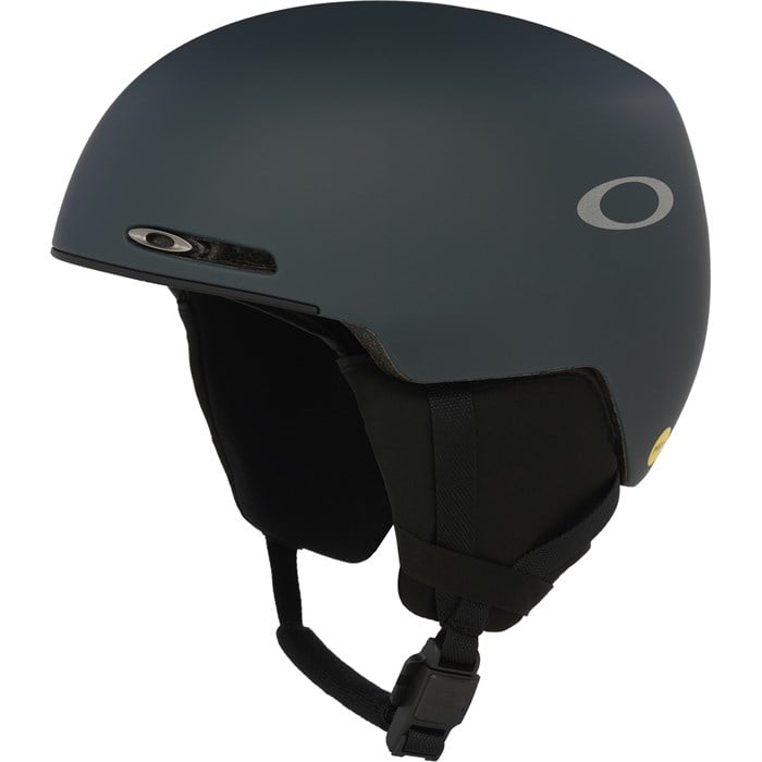 Oakley MOD 1 MIPS Helmet