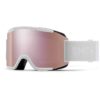 image_31-27.jpg Smith Squad Goggles