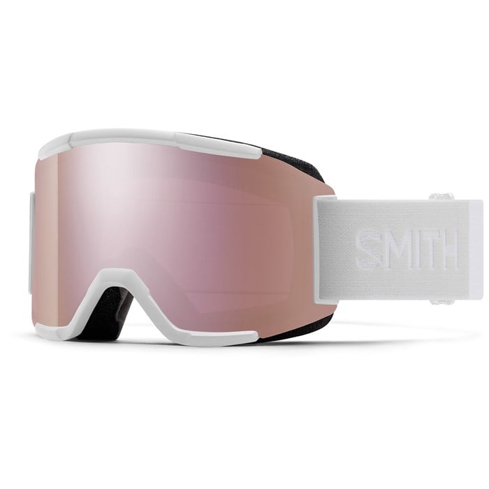 image_31-27.jpg Smith Squad Goggles