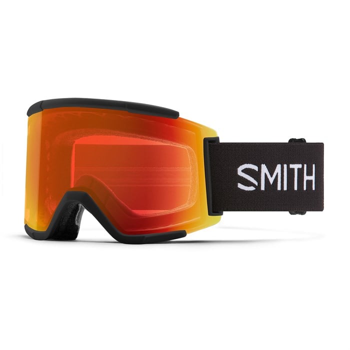 image_31-29.jpg Smith Squad XL Goggles