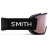 image_31-30.jpg Smith Squad S Goggles - Women's