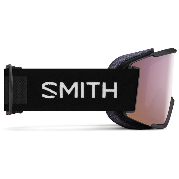 image_31-30.jpg Smith Squad S Goggles - Women's