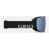 Giro Contour Goggles