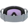 image_31-36.jpg POC Nexal Goggles