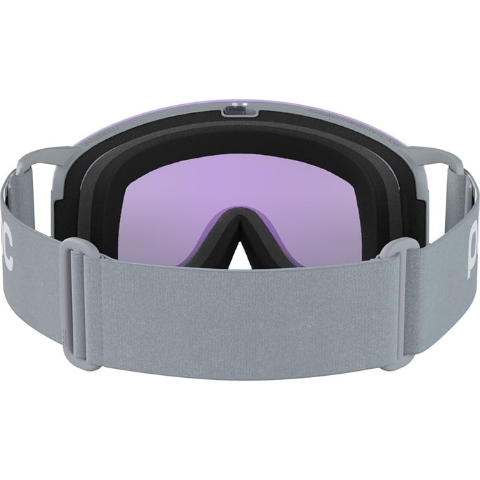 image_31-36.jpg POC Nexal Goggles