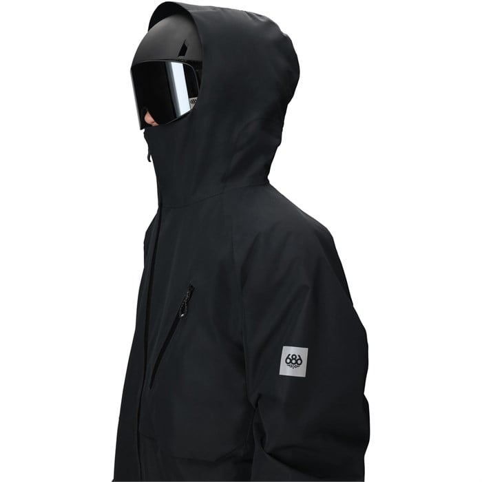 image_31-5.jpg 686 Hydra Thermagraph® Jacket - Men's