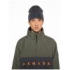 Armada Salisbury 2L Anorak - Men's