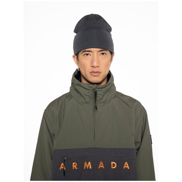 Armada Salisbury 2L Anorak - Men's