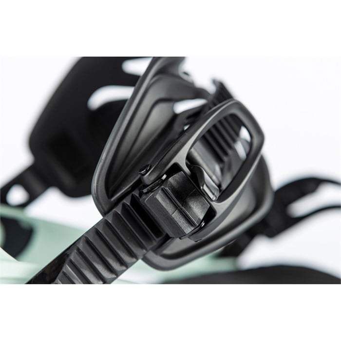 image_31.jpg Nitro Talent Snowboard Bindings 2026