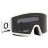 image_32-11.jpg Oakley Target Line M Goggles