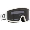 image_32-12.jpg Oakley Target Line L Goggles