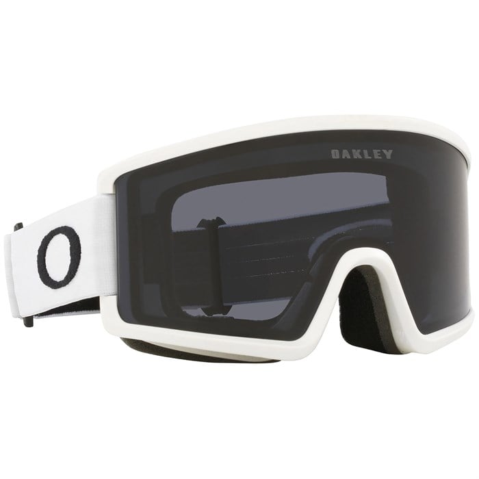 image_32-12.jpg Oakley Target Line L Goggles