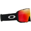 image_32-13.jpg Oakley Line Miner Pro M Goggles