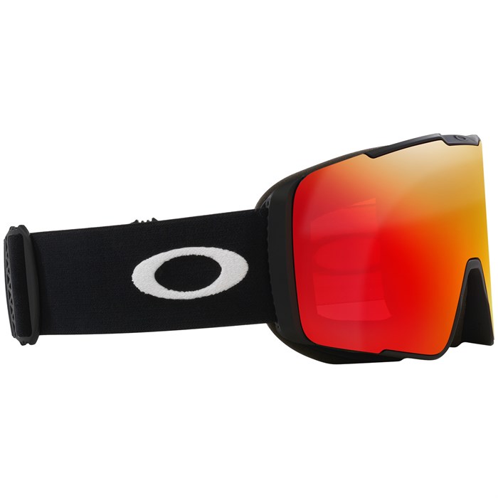 image_32-13.jpg Oakley Line Miner Pro M Goggles