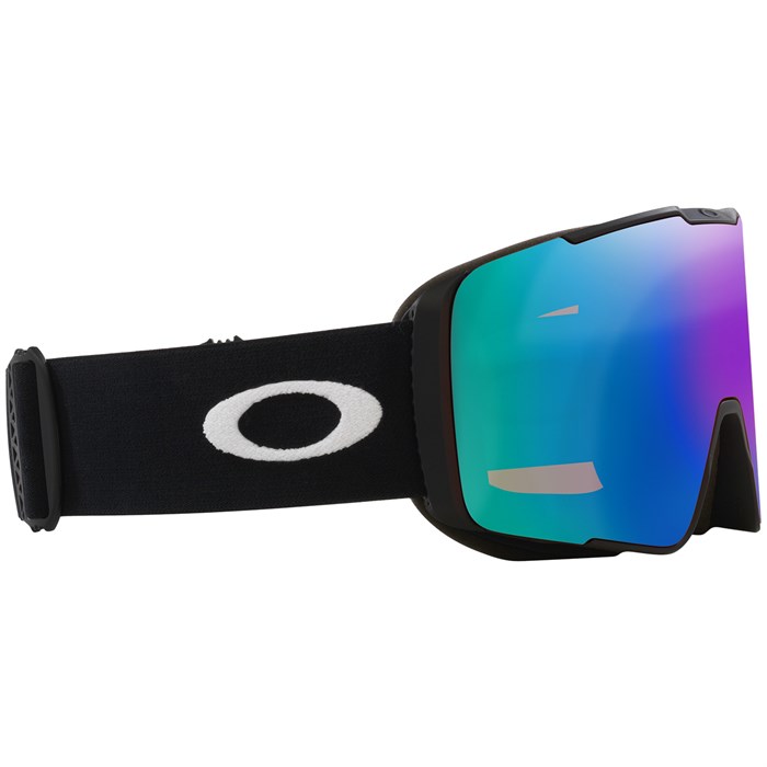 image_32-15.jpg Oakley Line Miner Pro M Low Bridge Fit Goggles