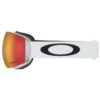 Oakley Flight Deck M Goggles