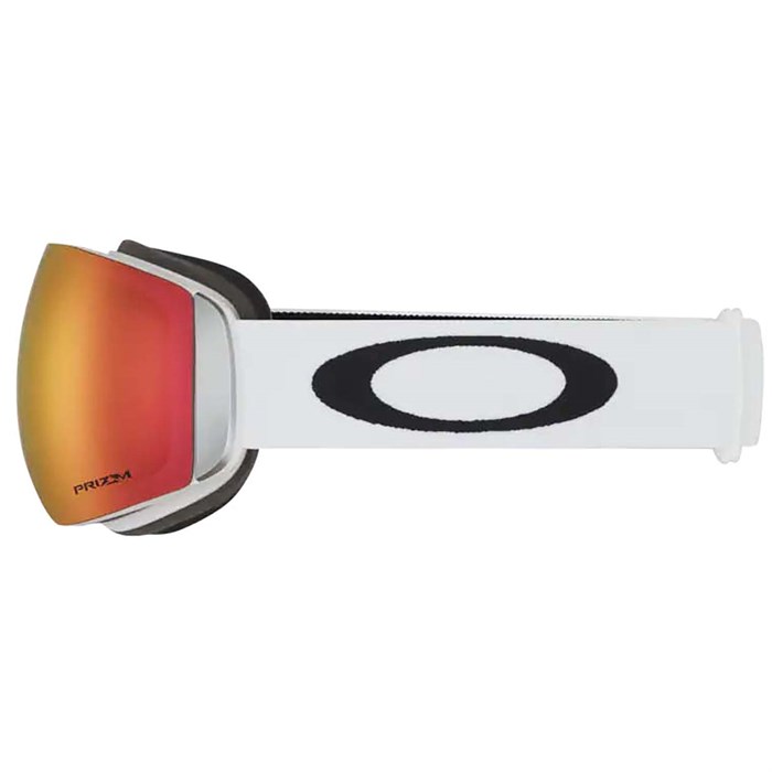 Oakley Flight Deck M Goggles