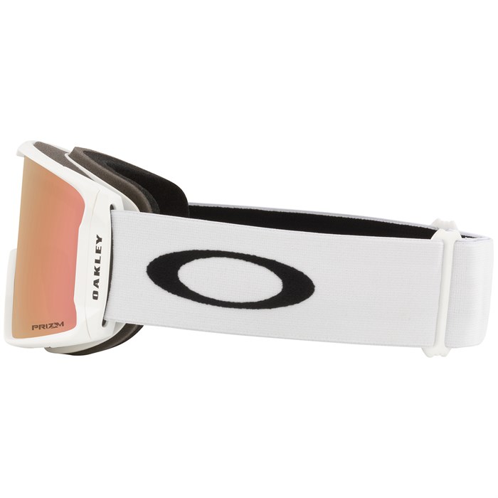 image_32-18.jpg Oakley Line Miner L Goggles