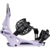 image_32-2.jpg Nidecker OG Supermatic Snowboard Bindings 2026