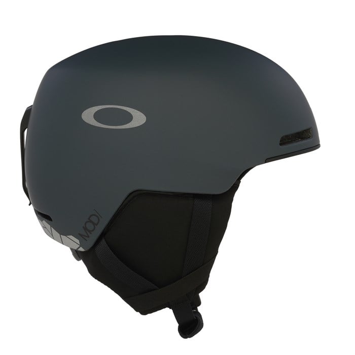Oakley MOD 1 MIPS Helmet