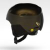 Oakley MOD 1 Pro MIPS Helmet