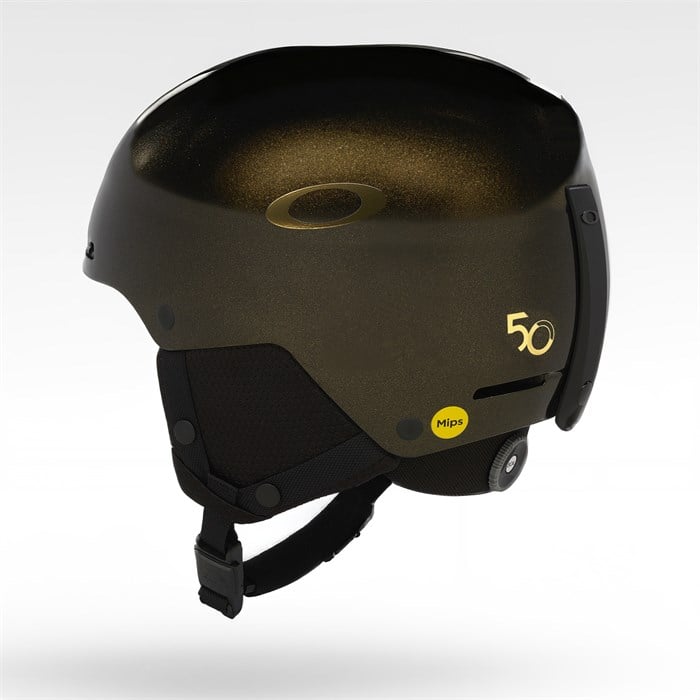 Oakley MOD 1 Pro MIPS Helmet