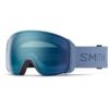 image_32-24.jpg Smith 4D MAG XL Low Bridge Fit Goggles
