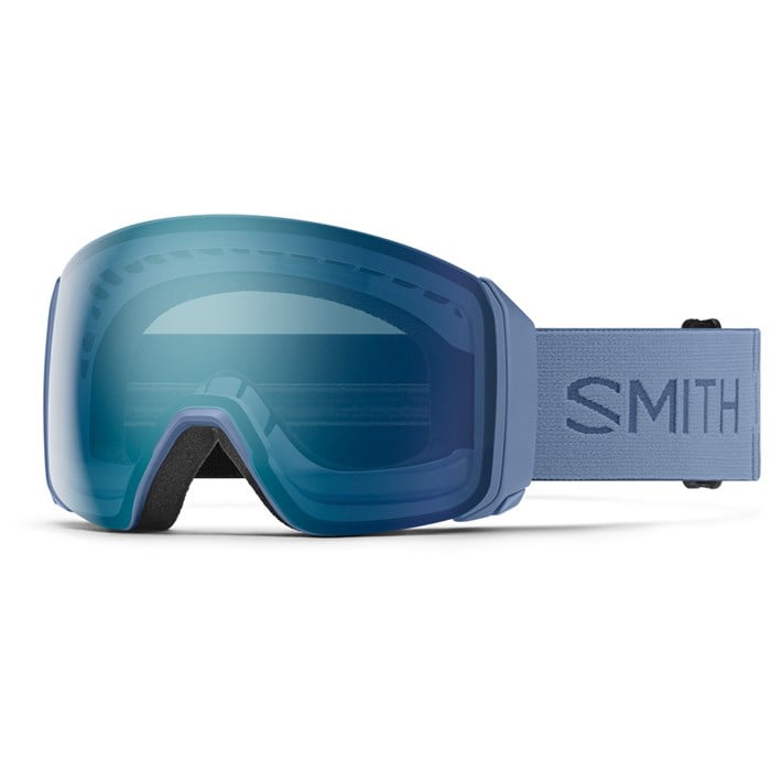 image_32-24.jpg Smith 4D MAG XL Low Bridge Fit Goggles