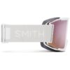 image_32-26.jpg Smith Squad Goggles
