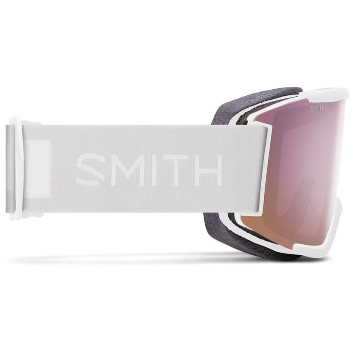 image_32-26.jpg Smith Squad Goggles