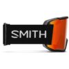 image_32-28.jpg Smith Squad XL Goggles