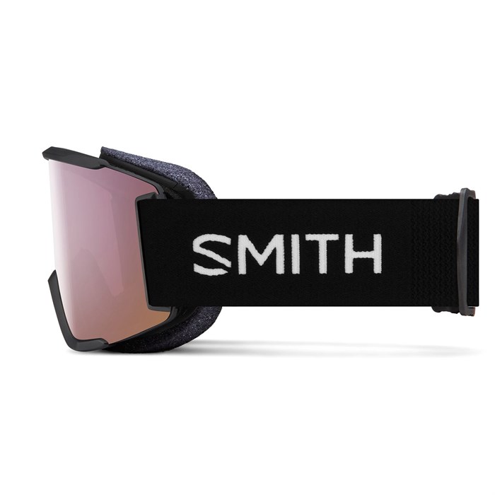 image_32-29.jpg Smith Squad S Goggles - Women's