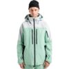 Burton AK Swash GORE-TEX 2L Jacket - Men's