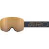 Giro Contour RS Goggles