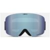 Giro Contour Goggles
