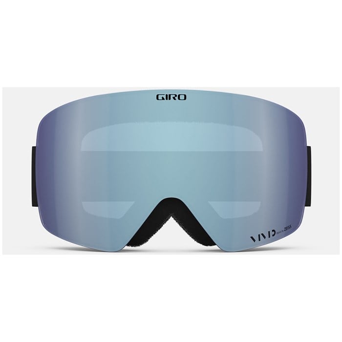 Giro Contour Goggles