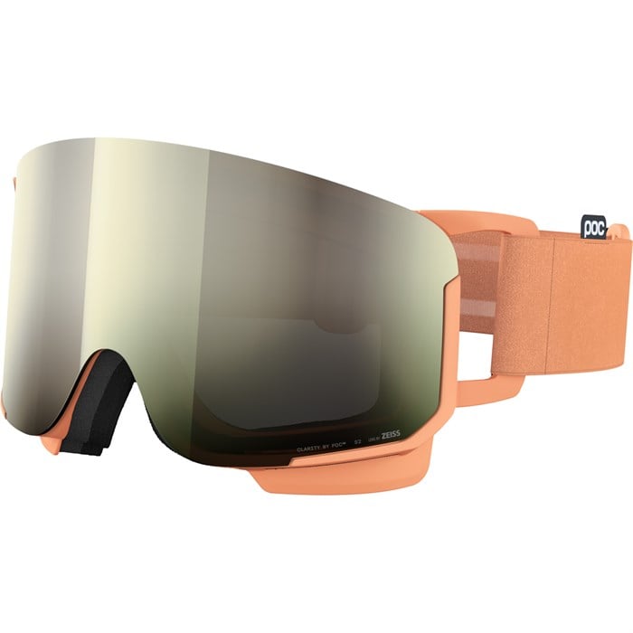 image_32-35.jpg POC Nexal Goggles